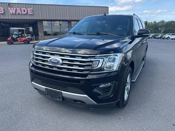 FORD EXPEDITION MAX 2021 1FMJK1JTXMEA54598 image FORD EXPEDITION MAX 2021 1FMJK1JTXMEA54598 image